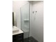 2/163 Ryrie Street, Geelong VIC 3220