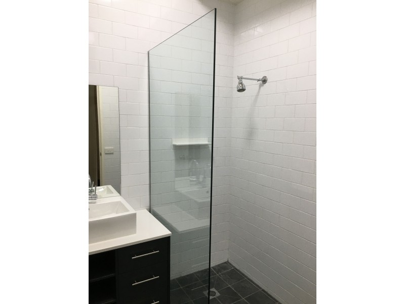 2/163 Ryrie Street, Geelong VIC 3220