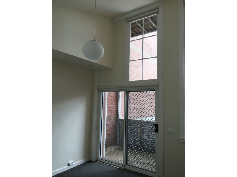 2/163 Ryrie Street, Geelong VIC 3220