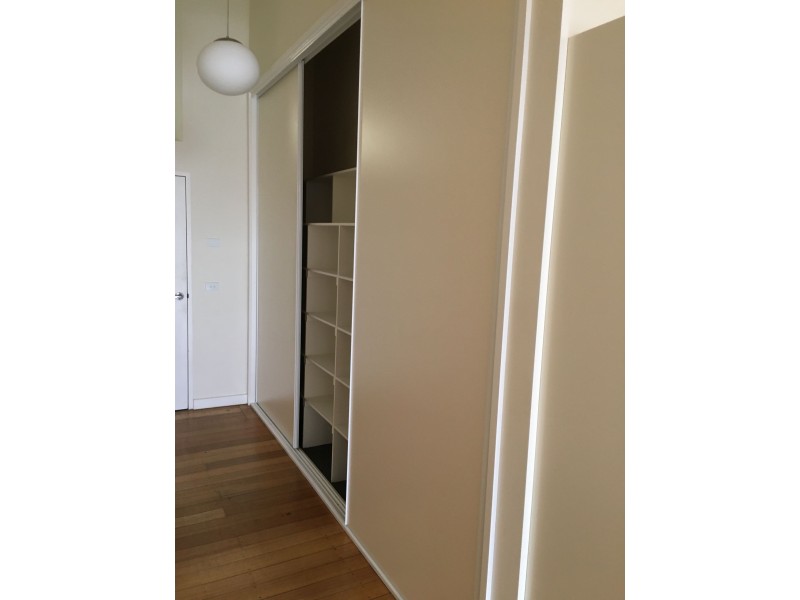 2/163 Ryrie Street, Geelong VIC 3220
