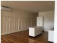 2/163 Ryrie Street, Geelong VIC 3220