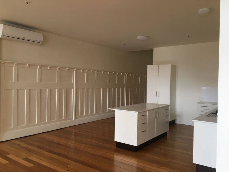 2/163 Ryrie Street, Geelong VIC 3220