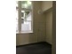 2/163 Ryrie Street, Geelong VIC 3220