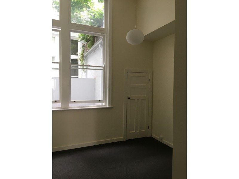 2/163 Ryrie Street, Geelong VIC 3220