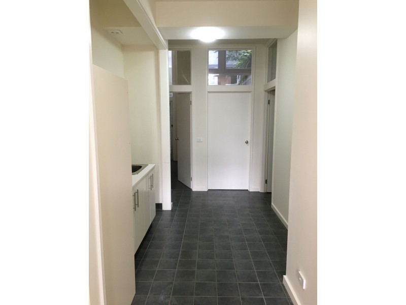 2/163 Ryrie Street, Geelong VIC 3220