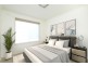 4/26 Hopetoun Street, Moonee Ponds VIC 3039
