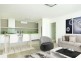 4/26 Hopetoun Street, Moonee Ponds VIC 3039