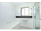 4/26 Hopetoun Street, Moonee Ponds VIC 3039