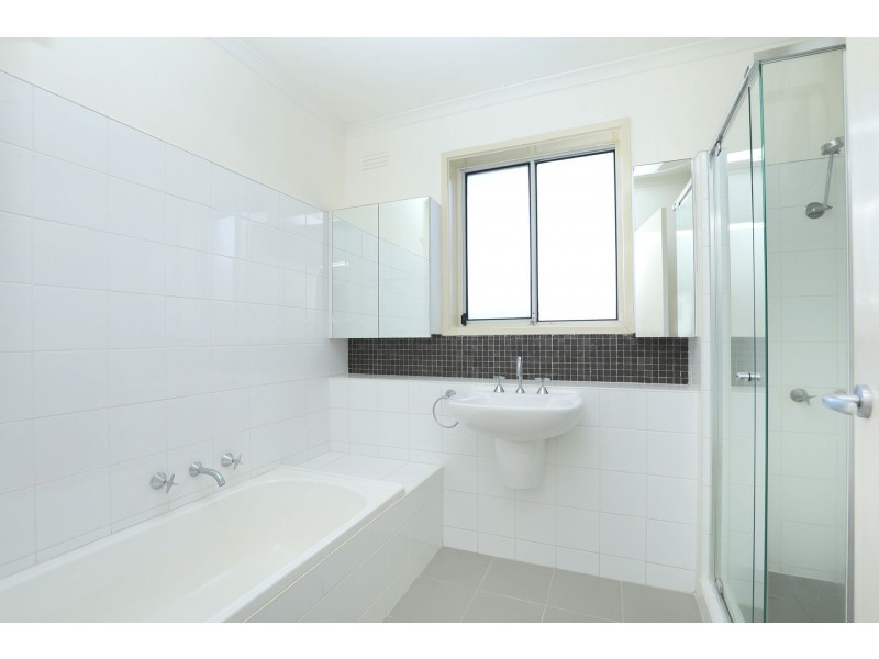 4/26 Hopetoun Street, Moonee Ponds VIC 3039