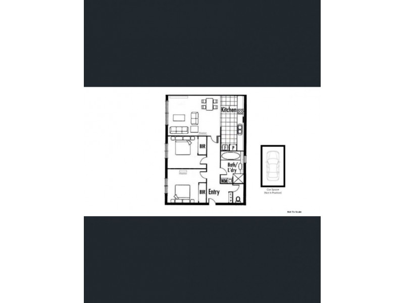 4/26 Hopetoun Street, Moonee Ponds VIC 3039