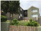 4/26 Hopetoun Street, Moonee Ponds VIC 3039