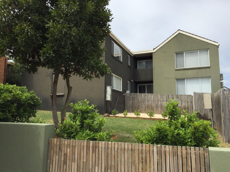 4/26 Hopetoun Street, Moonee Ponds VIC 3039