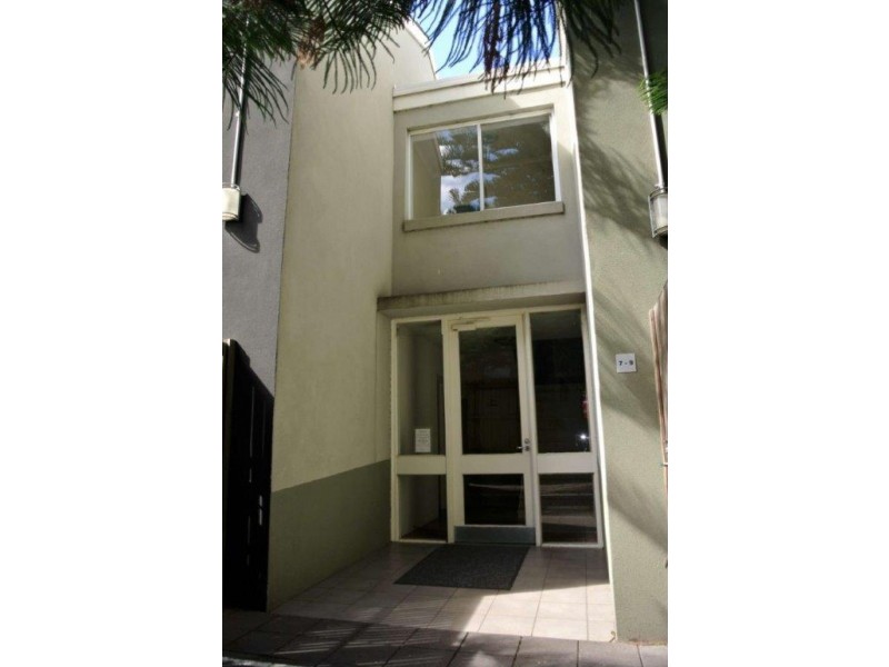 4/26 Hopetoun Street, Moonee Ponds VIC 3039