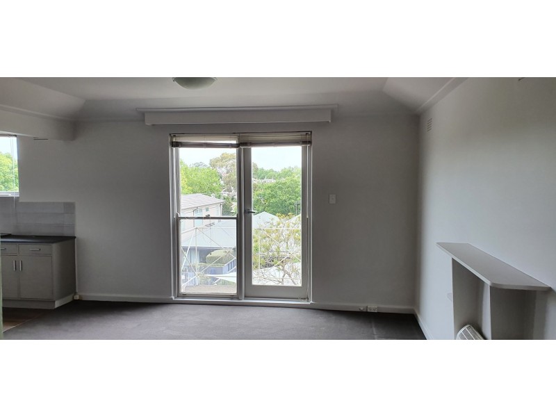 16/282 Riversdale Road, Hawthorn East VIC 3123