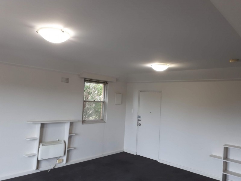 16/282 Riversdale Road, Hawthorn East VIC 3123