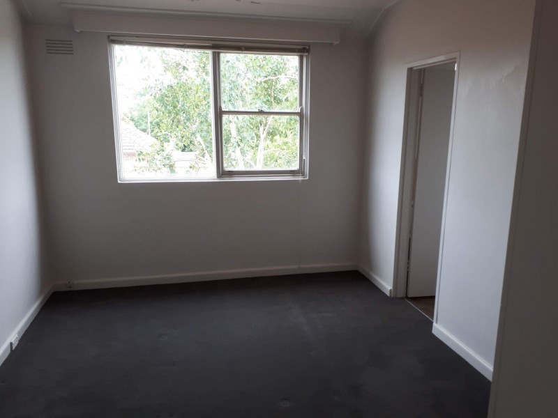 16/282 Riversdale Road, Hawthorn East VIC 3123