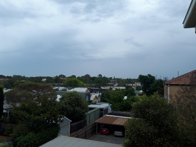 16/282 Riversdale Road, Hawthorn East VIC 3123