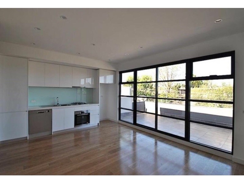 201/20 Hawthorn Road, Caulfield North VIC 3161