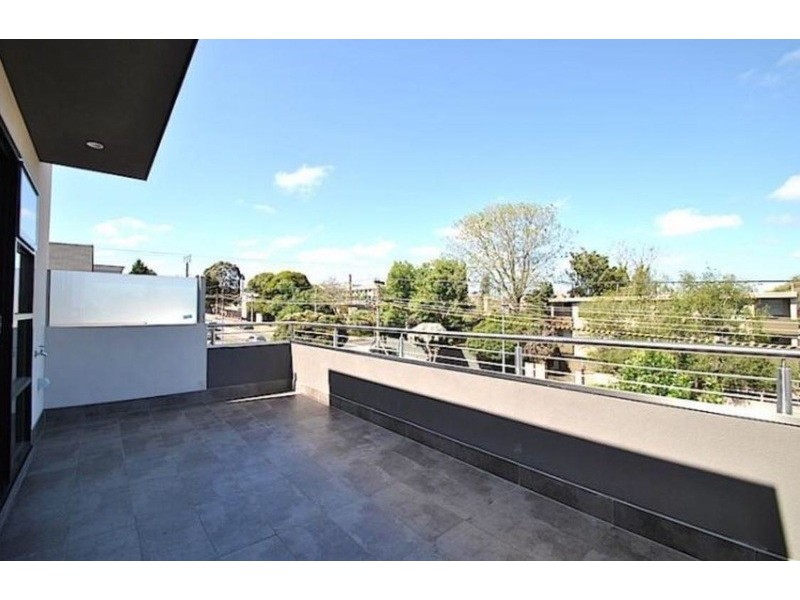 201/20 Hawthorn Road, Caulfield North VIC 3161