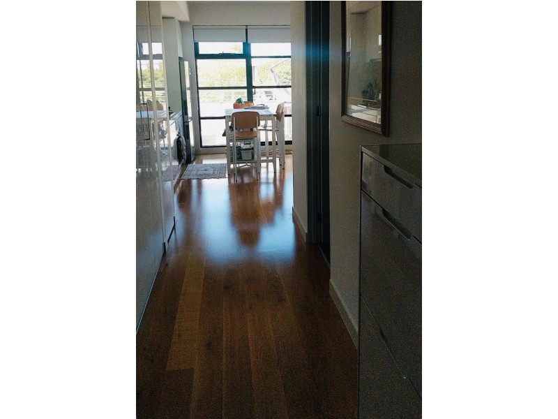 201/20 Hawthorn Road, Caulfield North VIC 3161