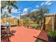 1/211 Webster Road, Stafford QLD 4053