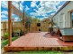 1/211 Webster Road, Stafford QLD 4053