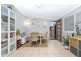 1/211 Webster Road, Stafford QLD 4053