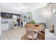 1/211 Webster Road, Stafford QLD 4053