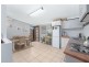 1/211 Webster Road, Stafford QLD 4053