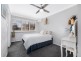 1/211 Webster Road, Stafford QLD 4053