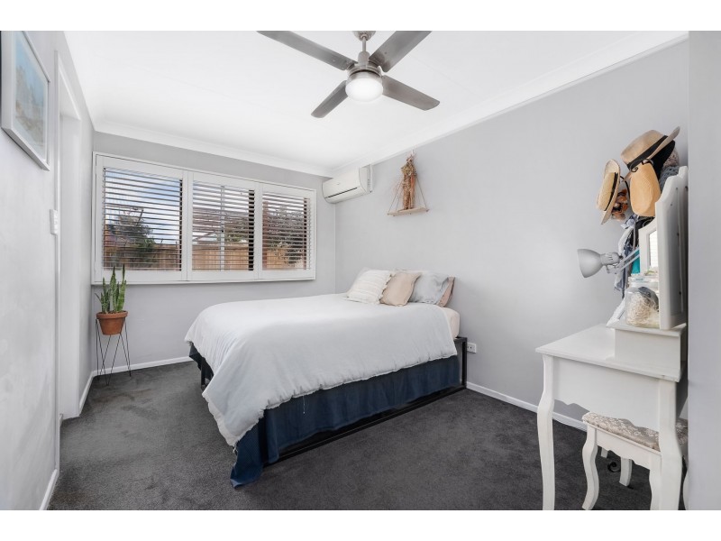 1/211 Webster Road, Stafford QLD 4053