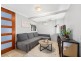 1/211 Webster Road, Stafford QLD 4053