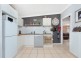 1/211 Webster Road, Stafford QLD 4053
