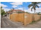 1/211 Webster Road, Stafford QLD 4053