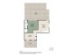1/211 Webster Road, Stafford QLD 4053