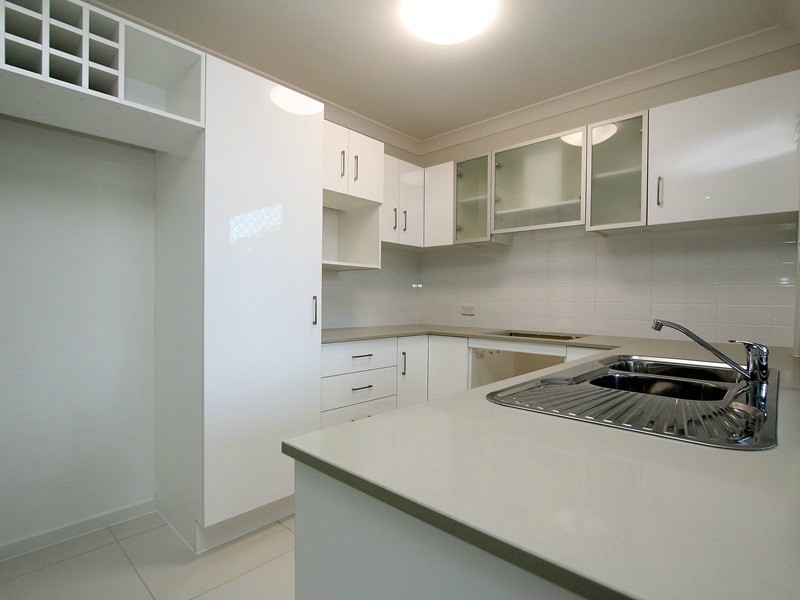 4/7 Kenny Close, Forest Lake QLD 4078