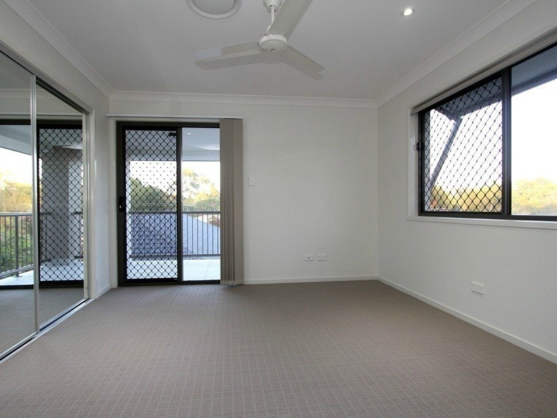 4/7 Kenny Close, Forest Lake QLD 4078