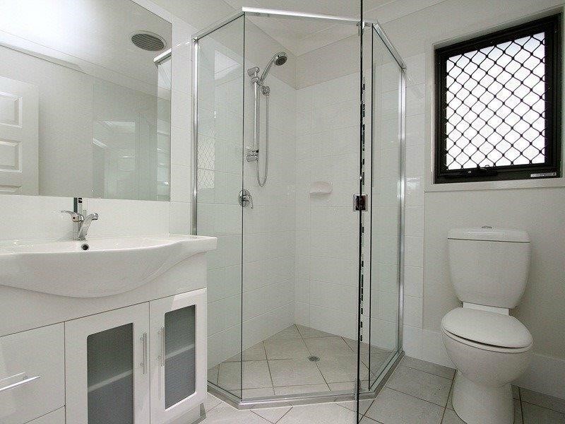 4/7 Kenny Close, Forest Lake QLD 4078