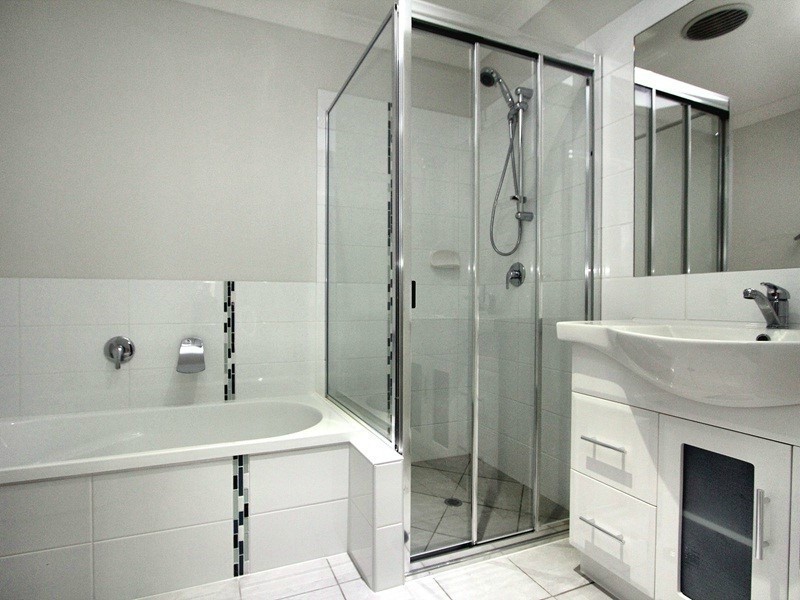 4/7 Kenny Close, Forest Lake QLD 4078