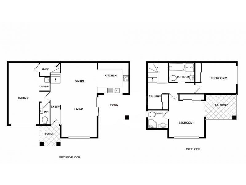 4/7 Kenny Close, Forest Lake QLD 4078