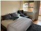 2/4 Highett Place, Fitzroy VIC 3065