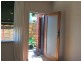 2/4 Highett Place, Fitzroy VIC 3065