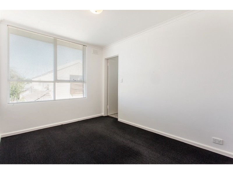 4/104 Gold Street, Collingwood VIC 3066