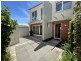4 Morley Mews, Port Melbourne VIC 3207