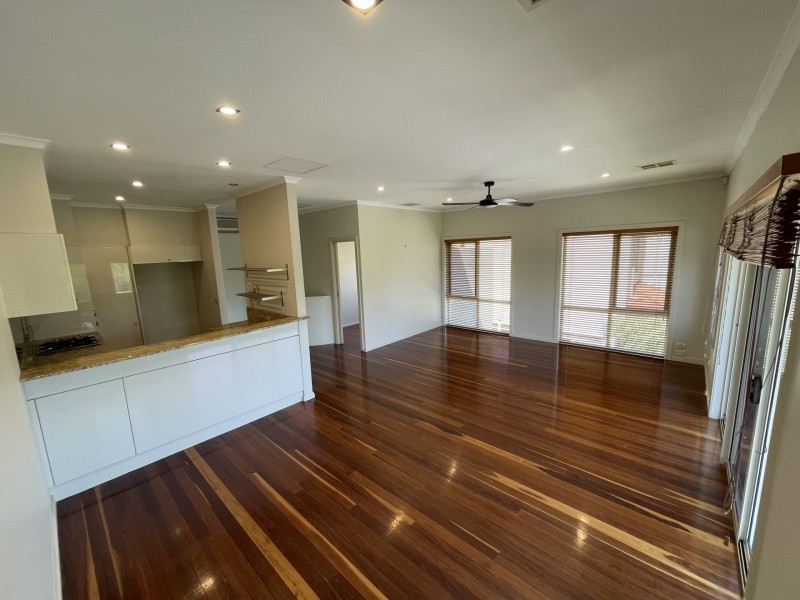 4 Morley Mews, Port Melbourne VIC 3207