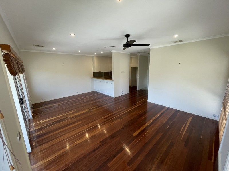 4 Morley Mews, Port Melbourne VIC 3207