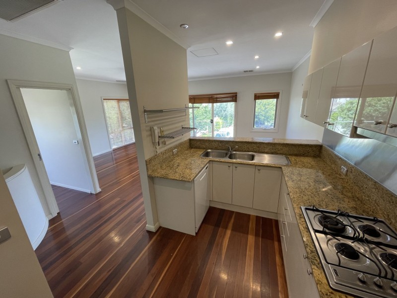 4 Morley Mews, Port Melbourne VIC 3207