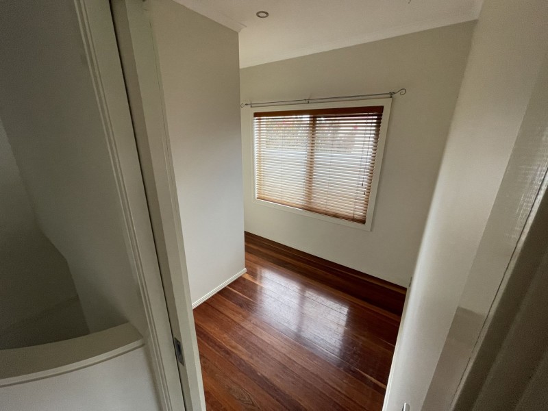 4 Morley Mews, Port Melbourne VIC 3207