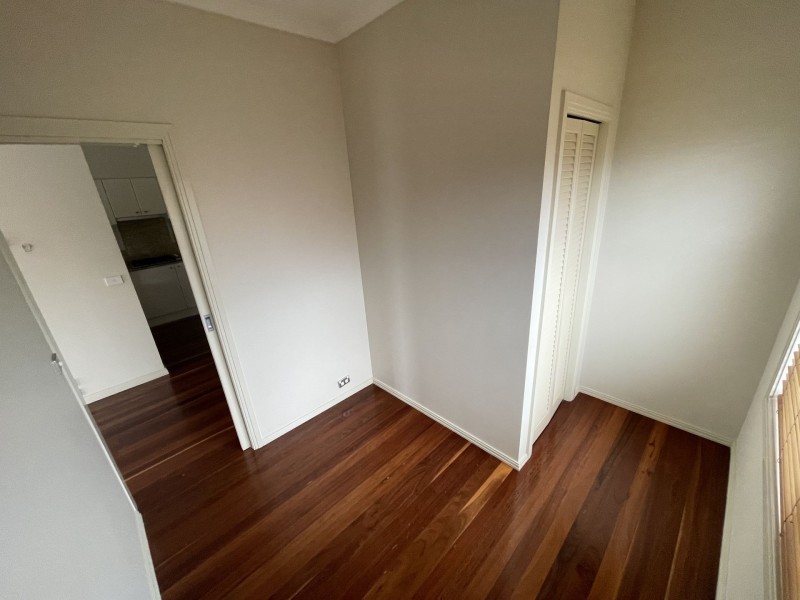 4 Morley Mews, Port Melbourne VIC 3207