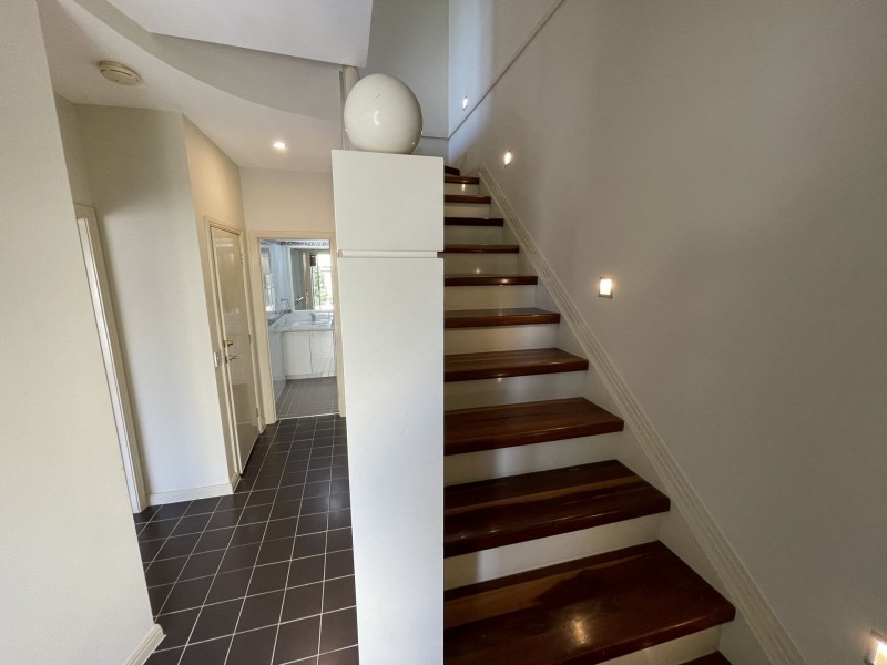 4 Morley Mews, Port Melbourne VIC 3207